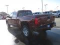 2014 Silverado 1500 High Country Crew Cab 4x4 #3