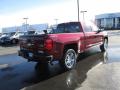 2014 Silverado 1500 High Country Crew Cab 4x4 #4