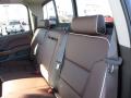 2014 Silverado 1500 High Country Crew Cab 4x4 #5