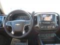 2014 Silverado 1500 High Country Crew Cab 4x4 #6