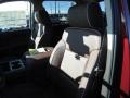 2014 Silverado 1500 High Country Crew Cab 4x4 #7