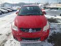 2007 SX4 AWD #2