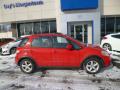 2007 SX4 AWD #8