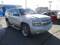 2014 Tahoe LT 4x4 #1