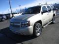2014 Tahoe LT 4x4 #2