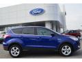 2014 Escape SE 1.6L EcoBoost #2
