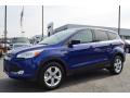 2014 Escape SE 1.6L EcoBoost #3