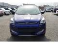 2014 Escape SE 1.6L EcoBoost #4