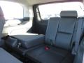 2014 Tahoe LT 4x4 #6