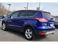 2014 Escape SE 1.6L EcoBoost #24