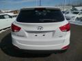 2014 Tucson GLS #6