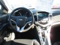 2014 Cruze LT #6
