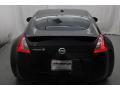 2013 370Z Touring Coupe #5