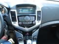 2014 Cruze LT #9
