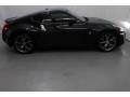 2013 370Z Touring Coupe #7