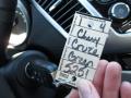 2014 Cruze LT #10