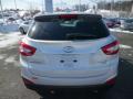 2014 Tucson Limited AWD #6