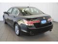 2011 Accord EX-L Sedan #6 2011 Accord EX-L Sedan #6