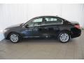 2011 Accord EX-L Sedan #10 2011 Accord EX-L Sedan #10