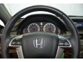2011 Accord EX-L Sedan #20 2011 Accord EX-L Sedan #20