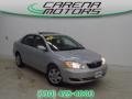 2005 Corolla LE #1 2005 Corolla LE #1