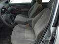 2005 Corolla LE #4 2005 Corolla LE #4