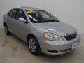 2005 Corolla LE #5 2005 Corolla LE #5