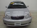2005 Corolla LE #7 2005 Corolla LE #7