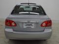 2005 Corolla LE #11 2005 Corolla LE #11