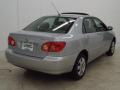 2005 Corolla LE #12 2005 Corolla LE #12