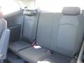 2014 Traverse LT AWD #6