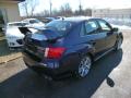 2014 Impreza WRX STi 4 Door #7