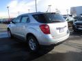 2014 Equinox LS #3 2014 Equinox LS #3