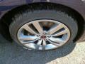 2014 Impreza WRX STi 4 Door #9