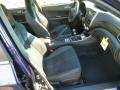 2014 Impreza WRX STi 4 Door #10