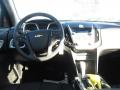 2014 Equinox LS #6 2014 Equinox LS #6