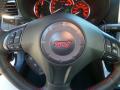 2014 Impreza WRX STi 4 Door #17