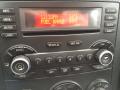 Audio System of 2006 Pontiac G6 GT Sedan #6