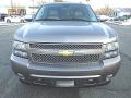 2013 Tahoe LTZ 4x4 #2 2013 Tahoe LTZ 4x4 #2
