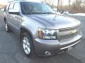 2013 Tahoe LTZ 4x4 #3 2013 Tahoe LTZ 4x4 #3