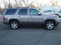 2013 Tahoe LTZ 4x4 #4 2013 Tahoe LTZ 4x4 #4