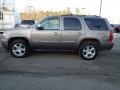 2013 Tahoe LTZ 4x4 #6 2013 Tahoe LTZ 4x4 #6