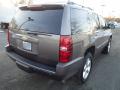2013 Tahoe LTZ 4x4 #7 2013 Tahoe LTZ 4x4 #7
