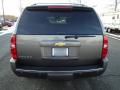 2013 Tahoe LTZ 4x4 #8 2013 Tahoe LTZ 4x4 #8