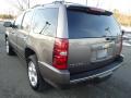 2013 Tahoe LTZ 4x4 #9 2013 Tahoe LTZ 4x4 #9