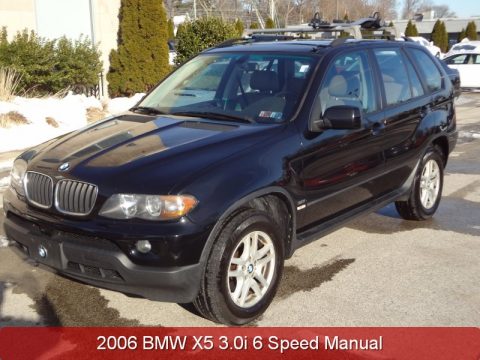 Black Sapphire Metallic BMW X5 3.0i. Click to enlarge. Black Sapphire Metallic BMW X5 3.0i. Click to enlarge.