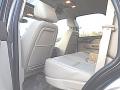 2013 Tahoe LTZ 4x4 #19 2013 Tahoe LTZ 4x4 #19