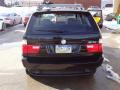2006 X5 3.0i #10