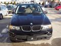 2006 X5 3.0i #11
