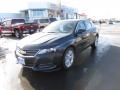2014 Impala LT #2